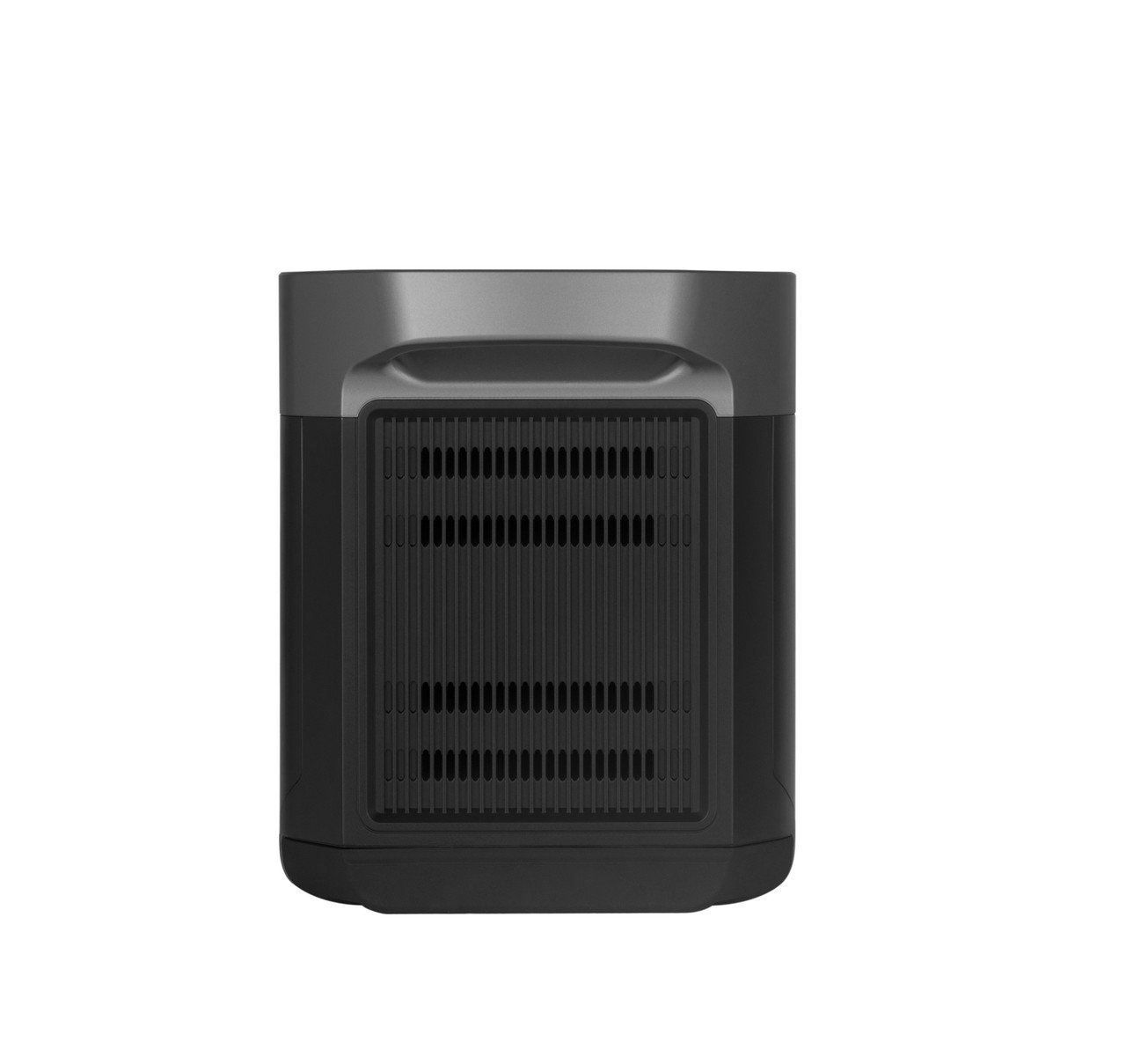 発電機・ポータブル電源 ECOFLOW SMART EXTRA BATTERY MAX download_-_2023-08-02T225033.
