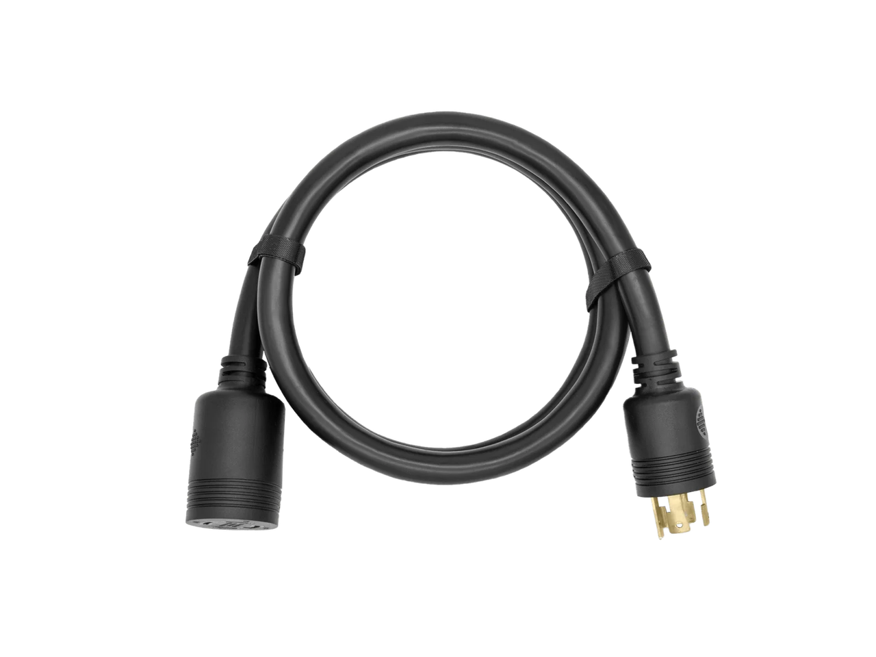 EcoFlow Inlet Box Cable for Delta Pro | Norwall