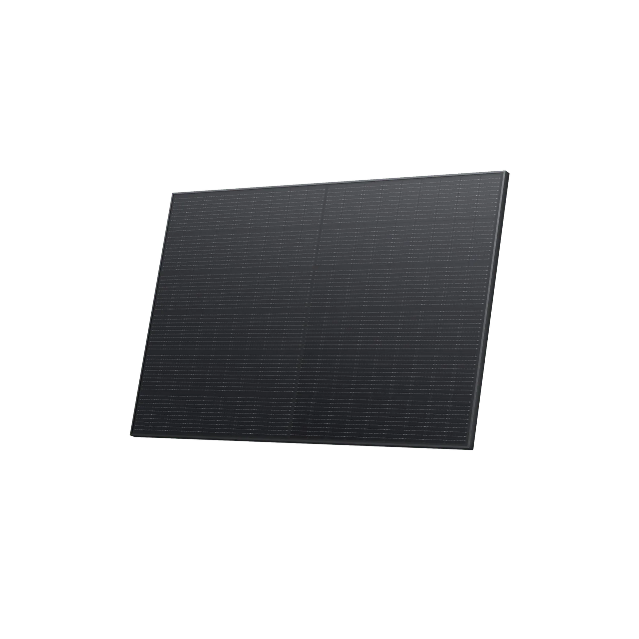 2x EcoFlow 400W Rigid Solar Panel (2) | Norwall