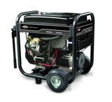 Briggs & Stratton Vanguard™ 18.0 Gross HP* V-Twin Engine (570cc)