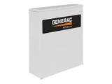 Generac 100 Amp ATS 120/240 3 Phase NEMA 3R Cabinet