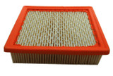 Generac Air Filter Element