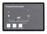 Cummins Onan RSS 100 Amp Automatic Transfer Switch | RSS100-6634