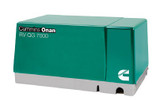 Cummins Onan 7000-Watt Generator—7.0 QG Onan RV Gasoline Generator | 7.0HGJAB-900