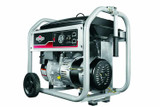 Briggs & Stratton 3500 Watt Portable Generator