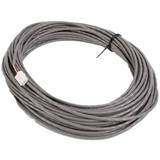 50 Ft. Installation Harness - Remote Display