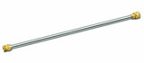 Replacement 32" lance for Generac power washers
