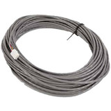 50' Installation Harness for Generator to ATS Included