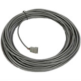 100' Installation Harness for Remote Display Included