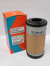 Air Filter for Kubota GL Series