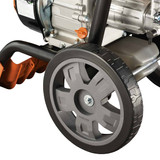 Generac 2800 PSI Residential Power Washer 6596