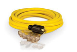 25 foot extension cord