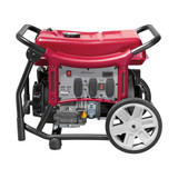 Powermate OHV Engine