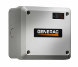 Generac Smart Management Modules SMM | 7000 a power management system can use up to 8 modules