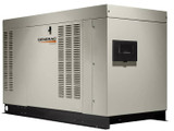 Generac 48kW Standby Generator 120/240-Volt Single Phase for Residential Homes and Small Businesses