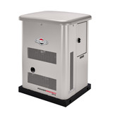 Briggs and Stratton 12kW Standby 40689
