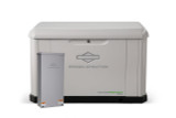 Briggs and Stratton 26kW Standby Generator 40802 Dual 200-Amp ATS In Stock