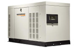 Generac 45kW 120/240 Single Phase CA/MA | RG04524ANAC