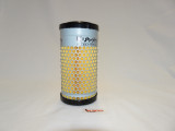 Upright View Kubota Replacement Air Filter GL7000 GL11000 | 6C060-99414