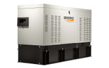 Generac Protector 15kW Diesel Generator 120/240-Volt 3-Phase with Extended Run Tank