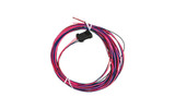 RVMP Flex Power 25-Foot Wiring Harness for 4000i Generators