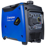 Westinghouse WH3700iXLTc Portable Inverter Generator Remote Start with Carbon Monoxide Detection & Automatic Shutdown