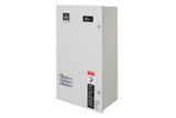 400 Amp ASCO 185 Automatic Transfer Switch