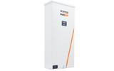 Generac PWRcell 200 Amp Automatic Transfer Switch with HVAC Load Management