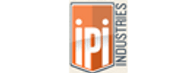 IPI Industries
