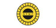 RVMP