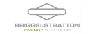 Briggs and Stratton Generators