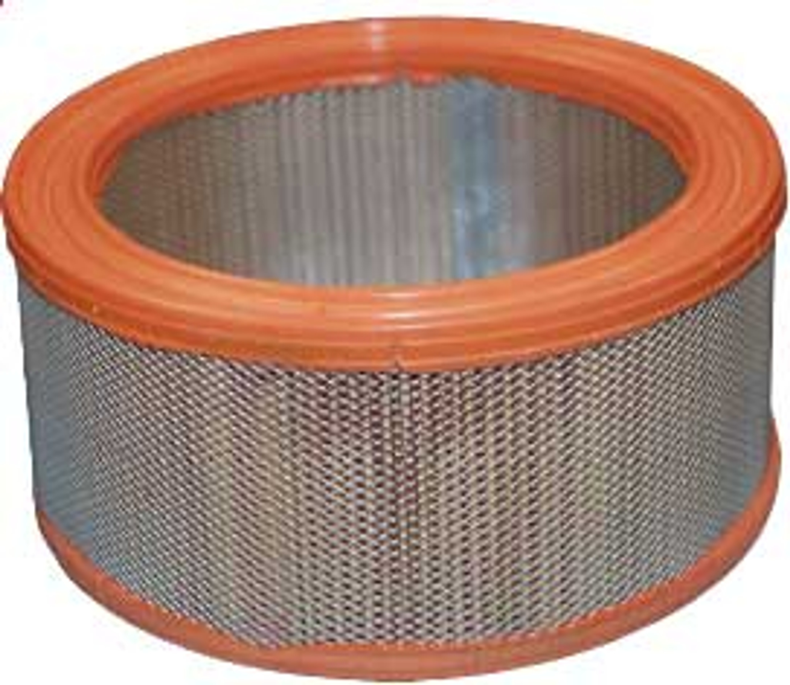 0C8127Air Filter, Air Filter for Generac Standby Generators, Air