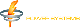 Norwall PowerSystems Generator Superstore