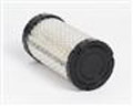 140-2897 Air Filter Replacement For Onan RV Generators – Fits Quiet QD & HQD Models, ABS Material