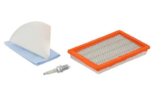 Generac PowerPact Maintenance Kit