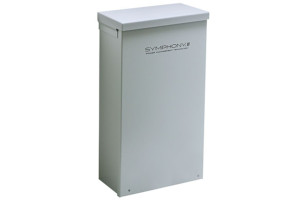 Briggs & Stratton Dual 200A/400A Auto Transfer Switch | Norwall