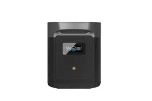 raz vape 0 nicotine Raz Vape DC25000 Zero Nicotine