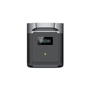 bluetti solar generator BLUETTI AC2P Portable Power Station