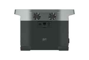 EcoFlow Delta 1300 Portable Power Station | Norwall