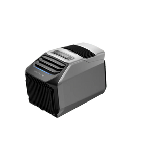 EcoFlow Wave 2 Portable Air Conditioner and Heater | Norwall EcoFlow Wave 2 Portable Air Conditioner and Heater | Norwall