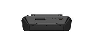 EcoFlow Wave 2 Add On Battery for AC-Heater | Norwall