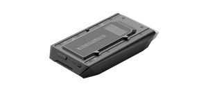 EcoFlow Wave 2 Add On Battery for AC-Heater | Norwall