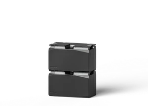 cute vape battery Cherry Vape Battery  Shop Burning Love