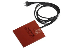 Kohler Oil Pan Heater Kit 120V 150W for 24-38kW Generators
