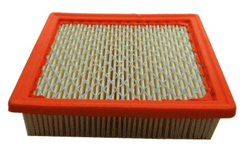 Generac Air Filter Element