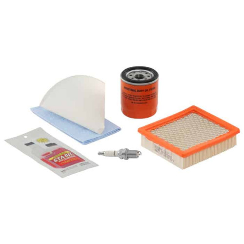 Generac Preventative Maintenance Kit for Generac Portable GP 7kW-8kW, XP 6.5kW & XG 6.5kW-8kW