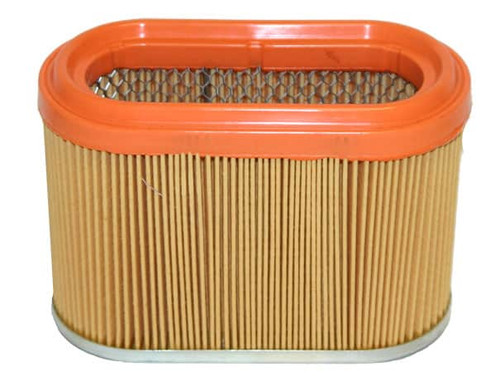 Generac Air Filter Element 0D9723