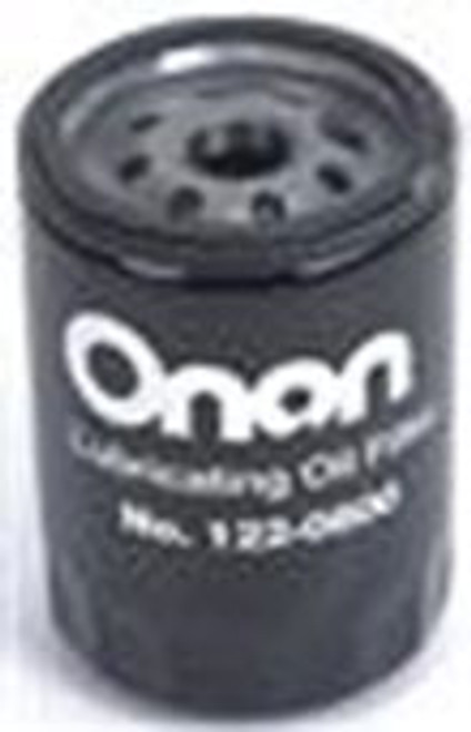Cummins Onan RV Oil Filter 122 0800 for Emerald NHE NHEL BGAL BGE BGEL Marquis NHM CCK NH NH 9000 NHL