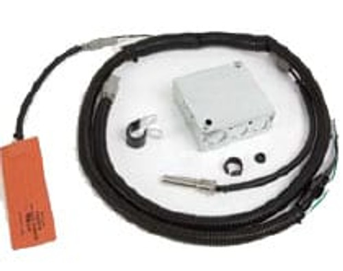 Cummins Onan Cold Weather Starting Kit for RS20A/AC
