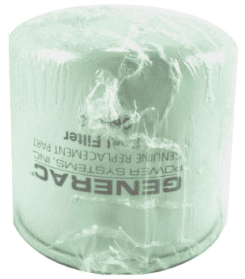 Generac RV Fuel Filter for Quietpact Diesel 069858